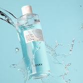 Low pH Niacinamide Micellar Cleansing Water